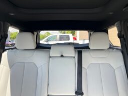 
 Jeep Cherokee full									