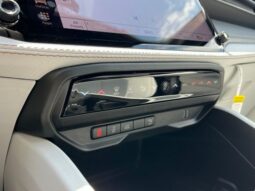 
 Jeep Cherokee full									