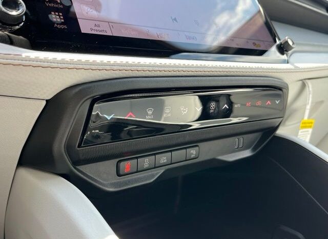 
 Jeep Cherokee full									