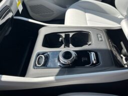 
 Jeep Cherokee full									
