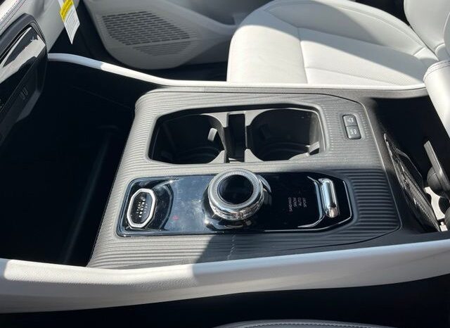 
 Jeep Cherokee full									