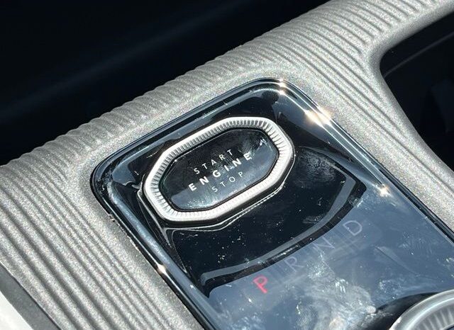 
 Jeep Cherokee full									