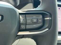 
 Jeep Cherokee full									