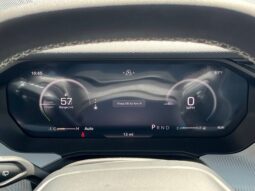 
 Jeep Cherokee full									