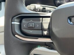 
 Jeep Cherokee full									