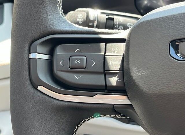 
 Jeep Cherokee full									