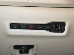 
 Jeep Cherokee full									