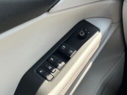 
 Jeep Cherokee full									