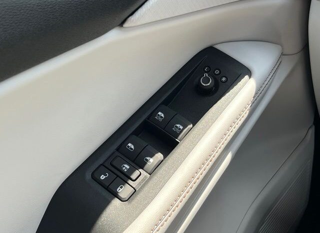 
 Jeep Cherokee full									