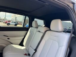 
 Jeep Cherokee full									