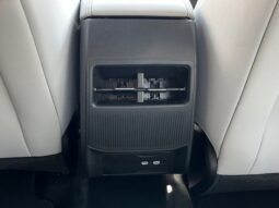 
 Jeep Cherokee full									