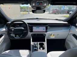 
 Jeep Cherokee full									