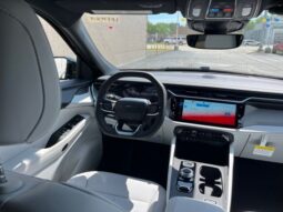 
 Jeep Cherokee full									