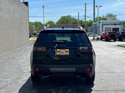 
 Jeep Cherokee full									