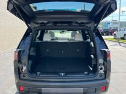 
 Jeep Cherokee full									
