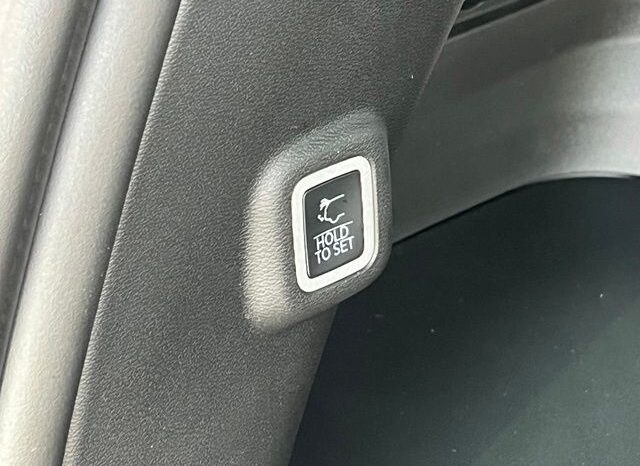 
 Jeep Cherokee full									