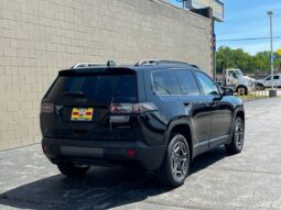 
 Jeep Cherokee full									
