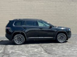 
 Jeep Cherokee full									