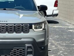 
 Jeep Cherokee full									
