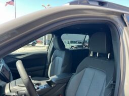 
 Jeep Cherokee full									