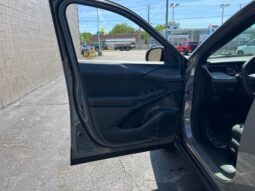 
 Jeep Cherokee full									