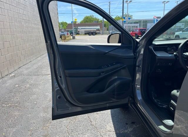 
 Jeep Cherokee full									