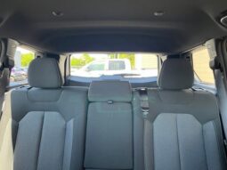 
 Jeep Cherokee full									