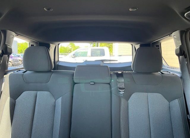 
 Jeep Cherokee full									