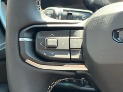 
 Jeep Cherokee full									