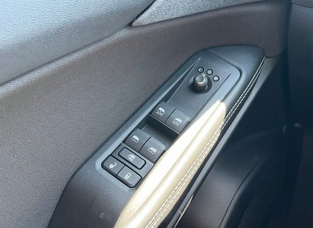 
 Jeep Cherokee full									