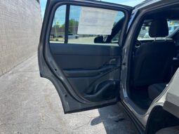 
 Jeep Cherokee full									