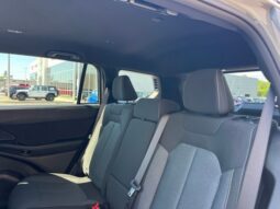 
 Jeep Cherokee full									