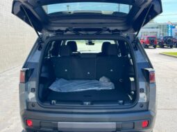 
 Jeep Cherokee full									