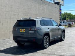 
 Jeep Cherokee full									