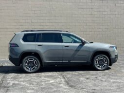 
 Jeep Cherokee full									