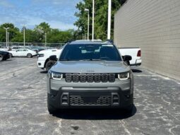 
 Jeep Cherokee full									