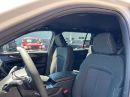 
 Jeep Grand Cherokee L full									
