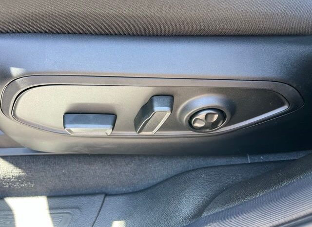 
 Jeep Grand Cherokee L full									