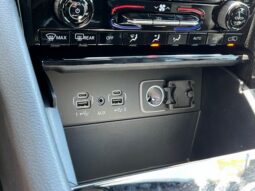 
 Jeep Grand Cherokee L full									