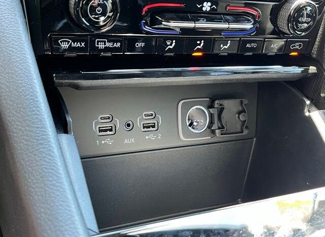 
 Jeep Grand Cherokee L full									