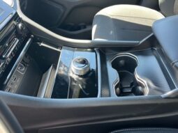 
 Jeep Grand Cherokee L full									