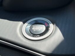 
 Jeep Grand Cherokee L full									