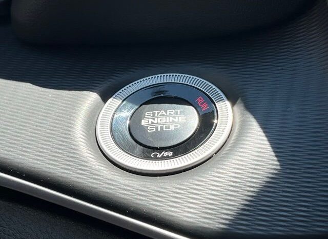 
 Jeep Grand Cherokee L full									
