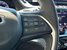 
 Jeep Grand Cherokee L full									