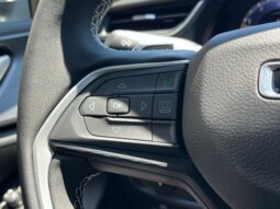 
 Jeep Grand Cherokee L full									