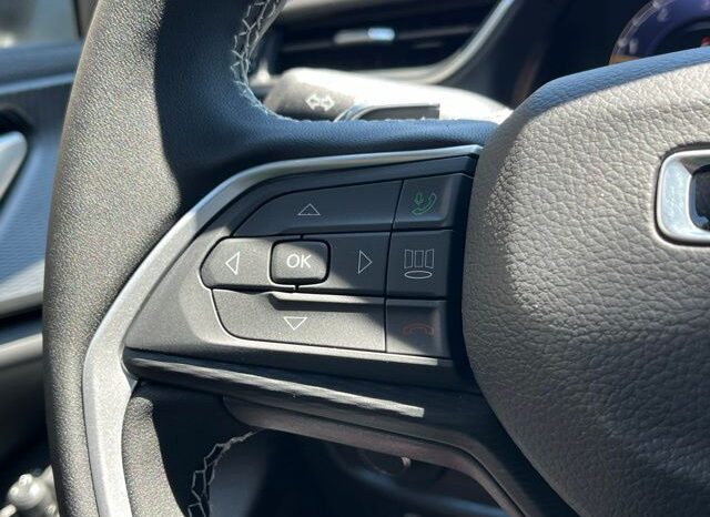 
 Jeep Grand Cherokee L full									