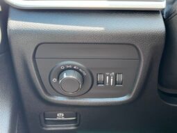 
 Jeep Grand Cherokee L full									