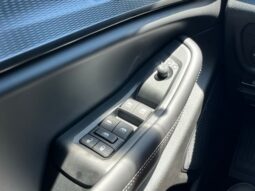
 Jeep Grand Cherokee L full									