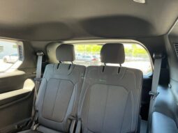 
 Jeep Grand Cherokee L full									