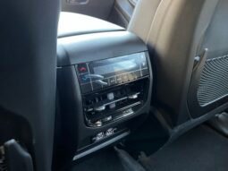 
 Jeep Grand Cherokee L full									